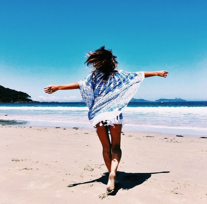 INSTA LIFE LOVELA PEPA 21