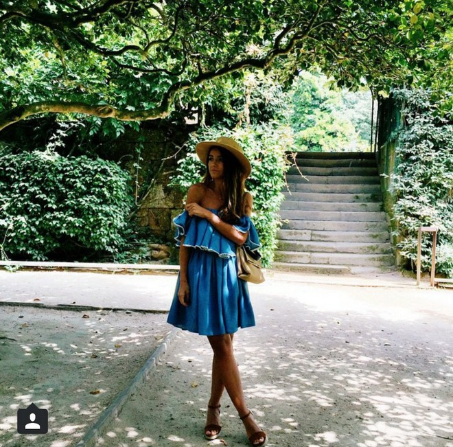 INSTA LIFE LOVELA PEPA 28