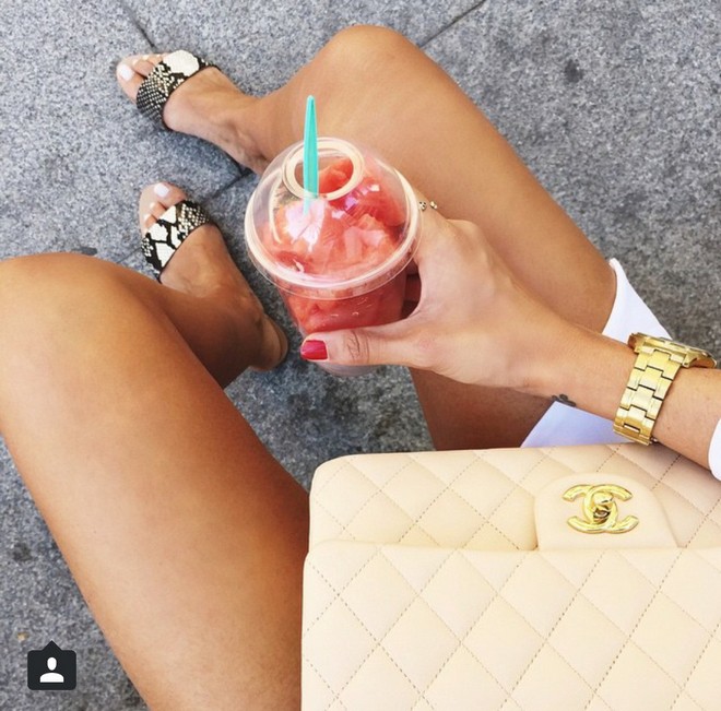 INSTA LIFE LOVELA PEPA 31