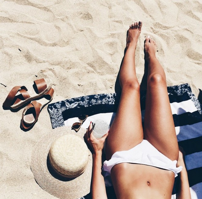 INSTA LIFE LOVELA PEPA 33