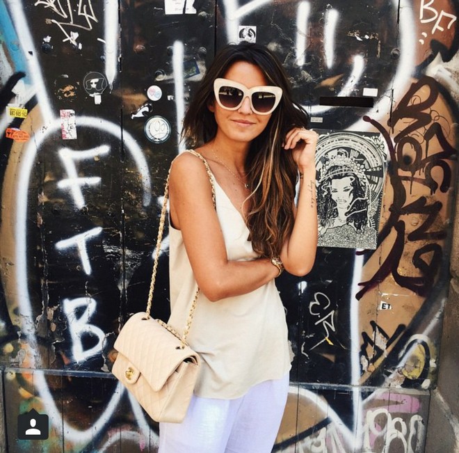 INSTA LIFE LOVELA PEPA 34