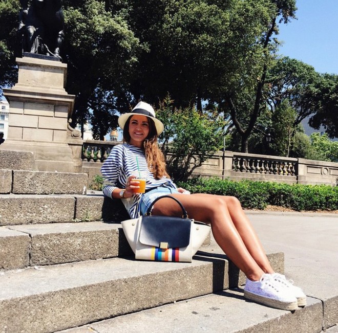 INSTA LIFE LOVELA PEPA 41