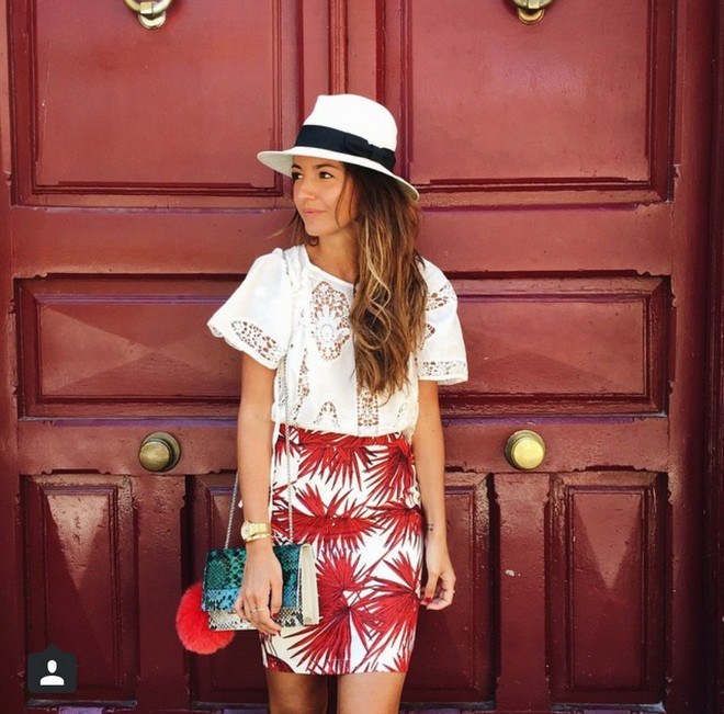 INSTA LIFE LOVELA PEPA 47