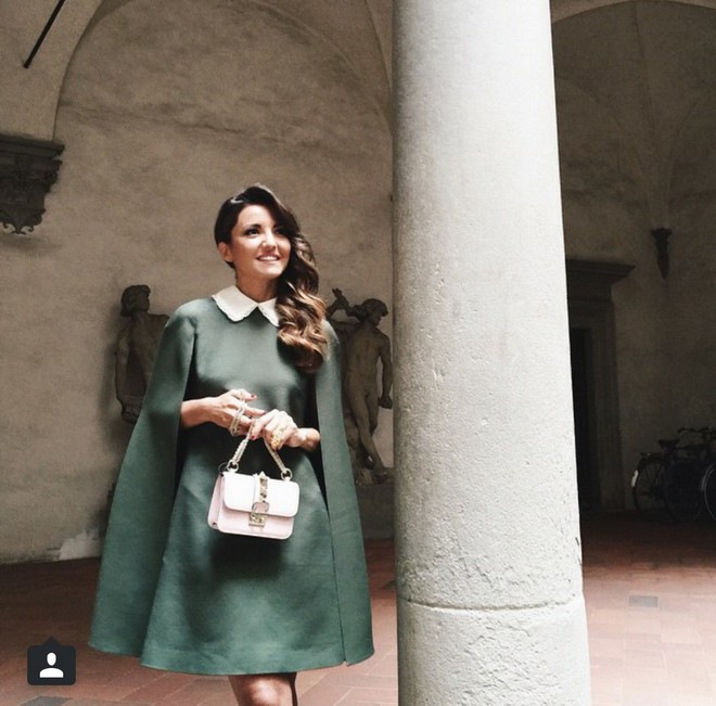 INSTA LIFE LOVELA PEPA 48