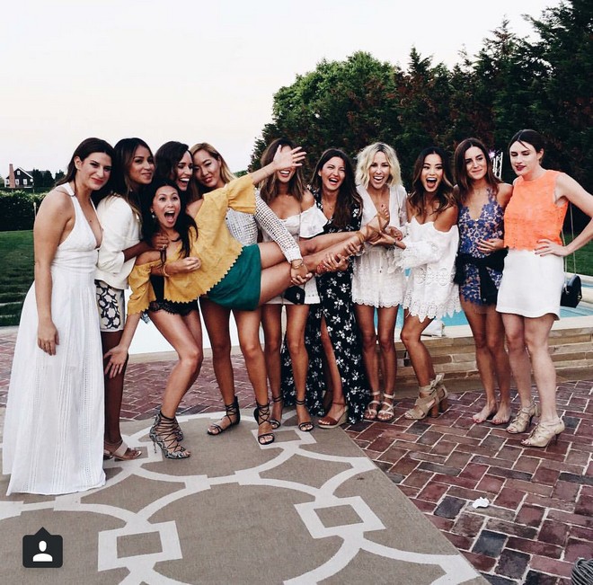 INSTA LIFE LOVELA PEPA 6