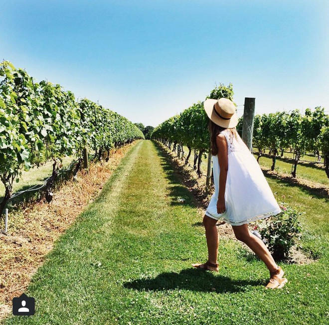 INSTA LIFE LOVELA PEPA 8