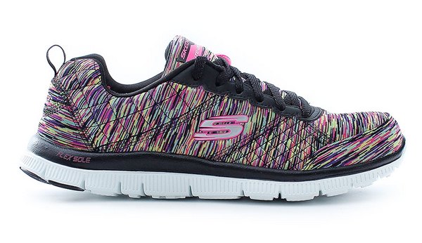 Skechers Sport 6 529 kn cr