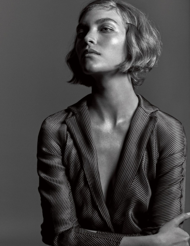 arizona-muse-michelangelo-di-battista-harpers-bazaar-japan-may-2016-9--620x800