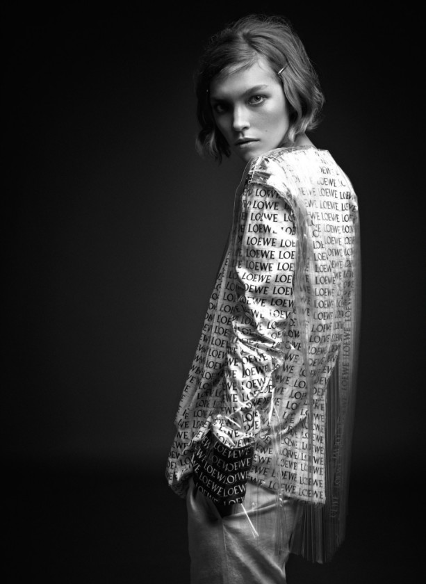 arizona-muse-michelangelo-di-battista-harpers-bazaar-japan-may-2016-9-k-613x840