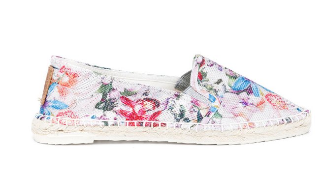 Replay W 41000 kn 9 cr