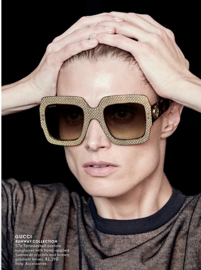 Neiman-Marcus-Sunglasses-2016-Editorial06 cr