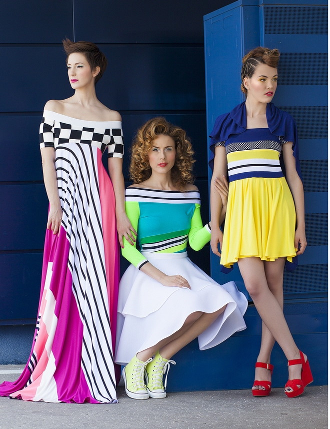 BiteMyStyle Cruise Collection 3 cr