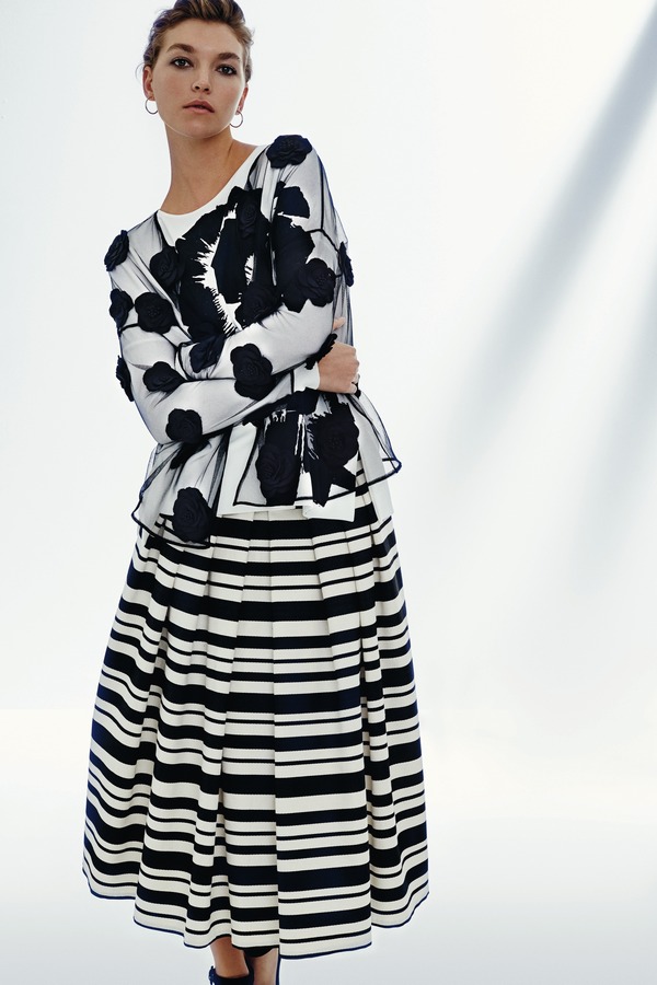 hobbs 1461952132484341