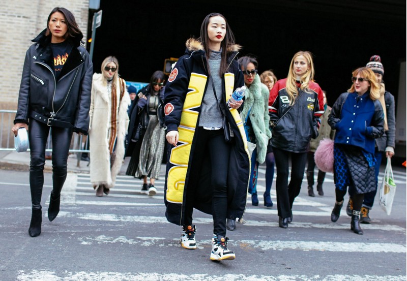 Screen-Shot-2016-02-17-at-12.50.24-PM-1024x708