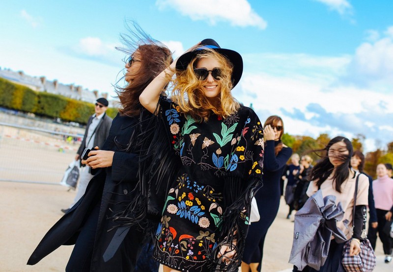 paris-streetstyle-phil-oh-day8-1-1024x710