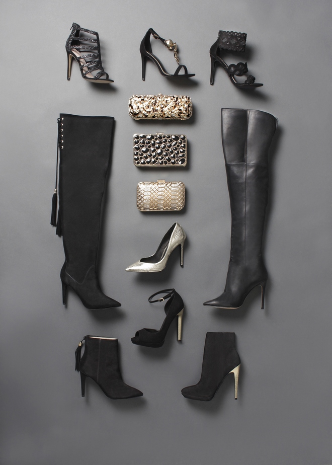 037 sex and the city theredlist