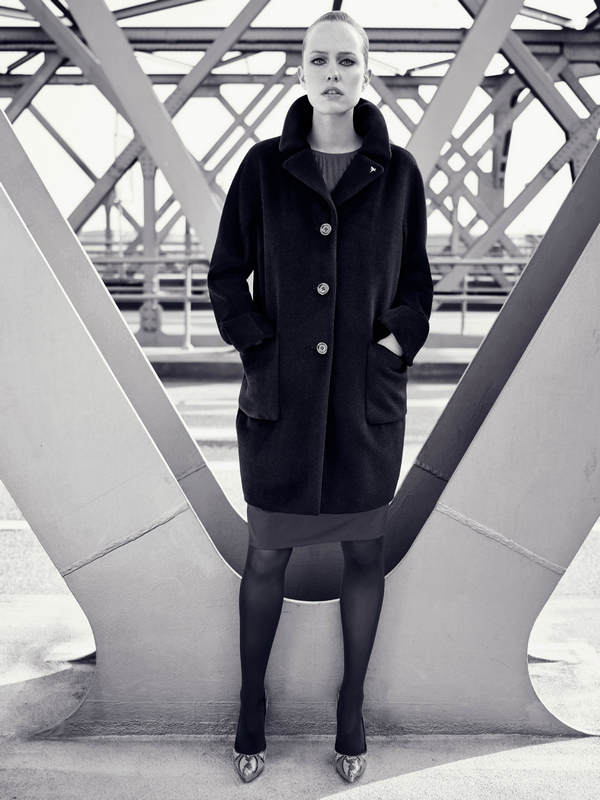 037 sex and the city theredlist