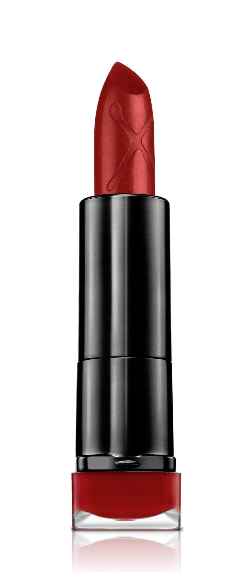 082117 balmain loreal lipstick lead