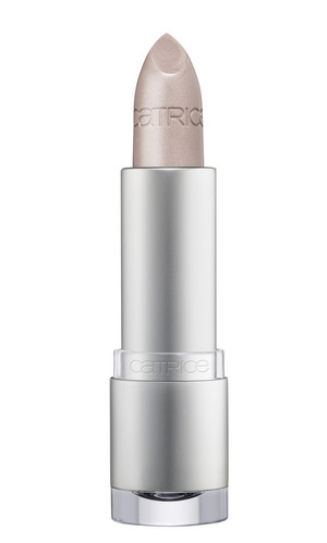 082117 balmain loreal lipstick lead