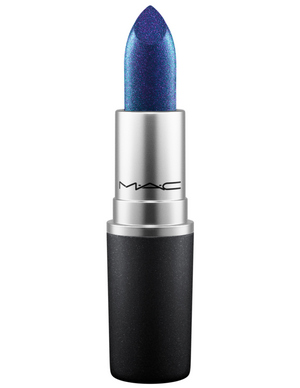 082117 balmain loreal lipstick lead