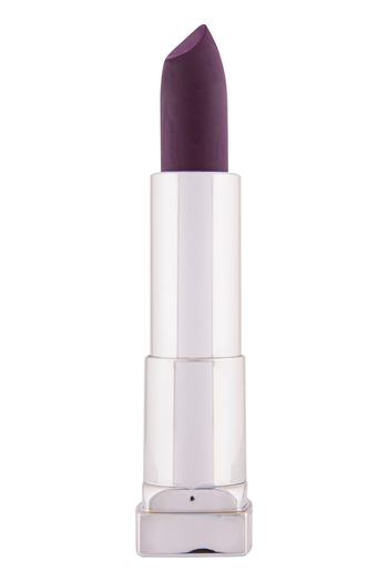 082117 balmain loreal lipstick lead