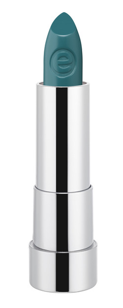 082117 balmain loreal lipstick lead