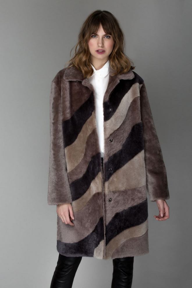 Butterfly by Matthew Williamson