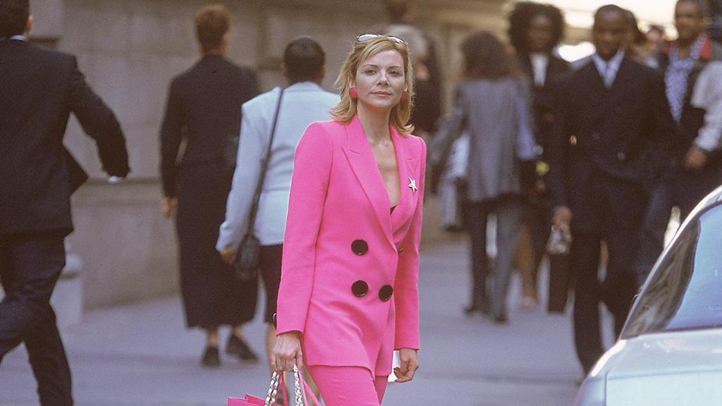 samantha the look 03 1024