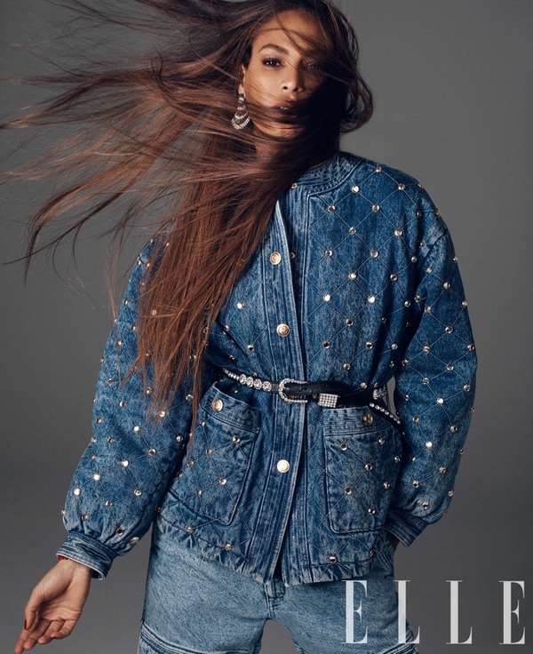 Bruna Tenorio Editorial04