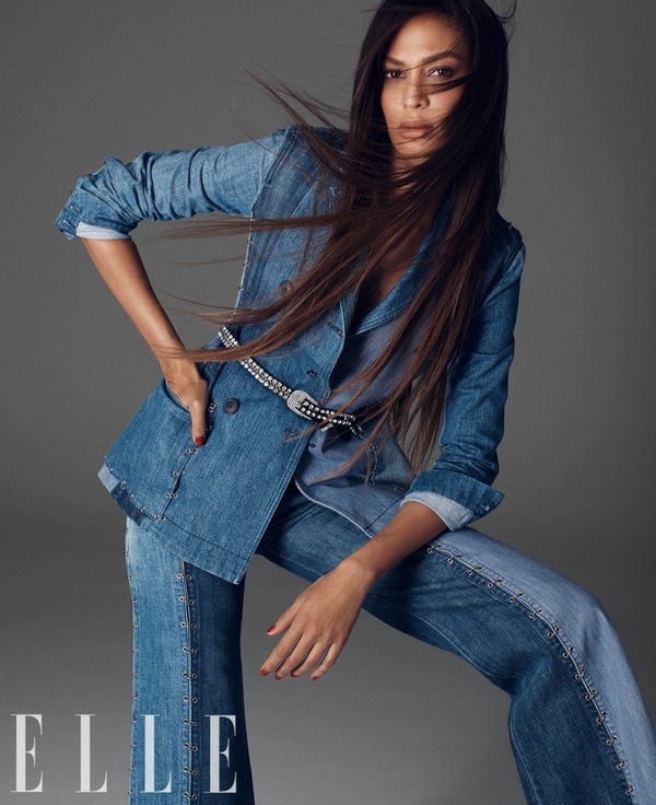 Bruna Tenorio Editorial04