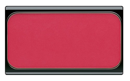 blusher65