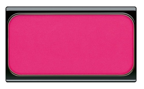 blusher70