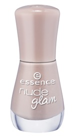 ess NudeGlam05 cr