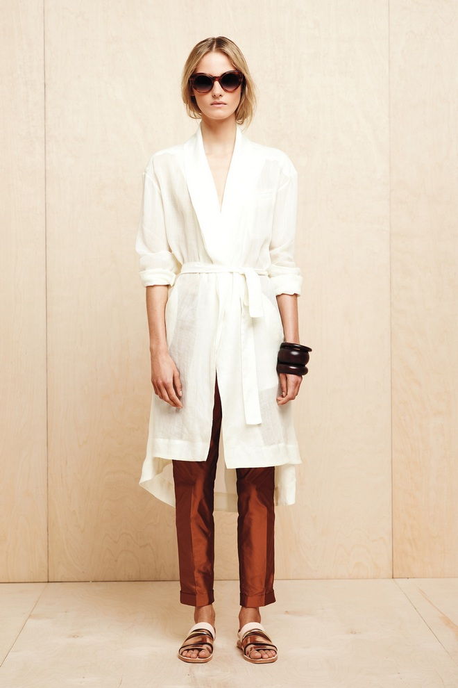 elizandjames002.1366x2048