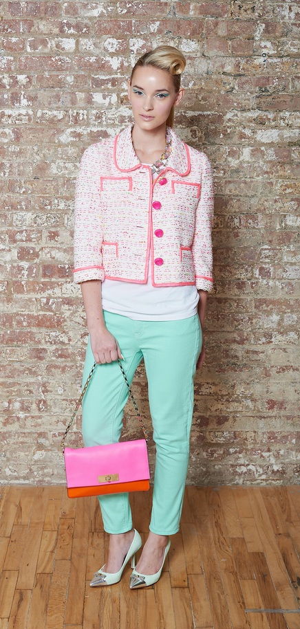 katespade004.1366x2048 cr