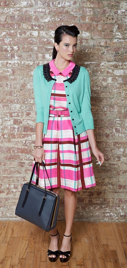 katespade006.1366x2048 cr