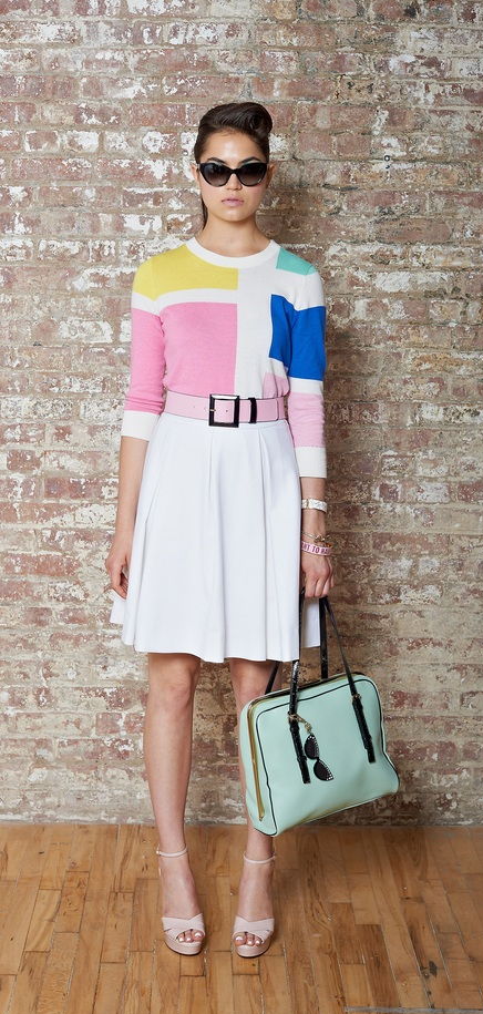 katespade008.1366x2048 cr