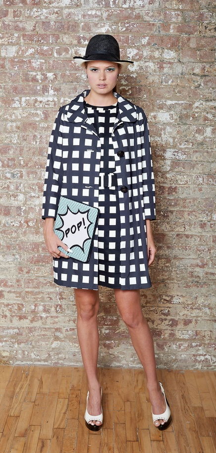 katespade010.1366x2048 cr