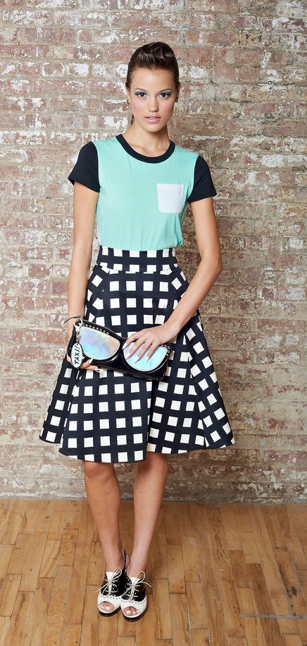 katespade011.1366x2048 cr