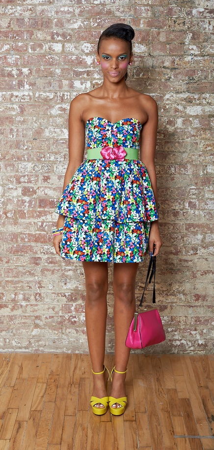 katespade020.1366x2048 cr