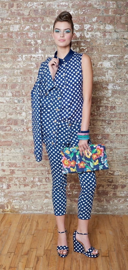 katespade028.1366x2048 cr