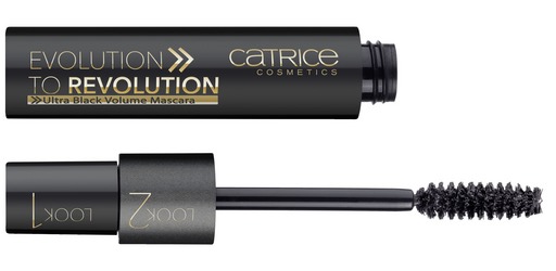 Catr EvolutionMasc offen var1b Gold cr