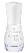 ess ColourAndGo102 cr