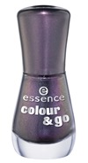 ess ColourAndGo122 cr