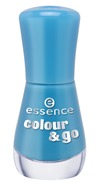 ess ColourAndGo128 cr