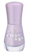 ess ColourAndGo131 cr