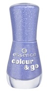 ess ColourAndGo135 cr