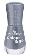 ess ColourAndGo143 cr