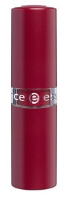 ess Lipstick62 rockinred