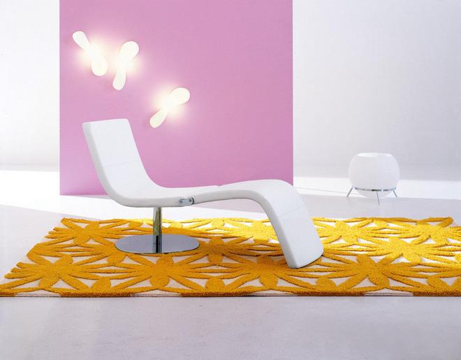 dragonfly chair